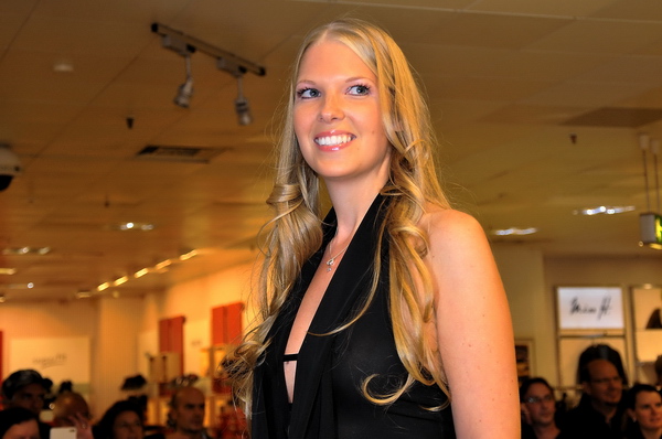 Ms_Herbst2011   012.jpg